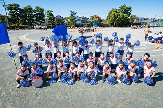 2-4集合写真