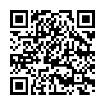 QR_138092