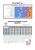 5月　ポル語.pdfの2ページ目のサムネイル