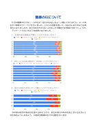 ６月ほけんだより.pdfの2ページ目のサムネイル