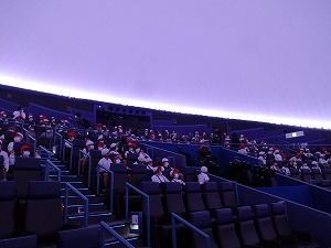 DSC08682