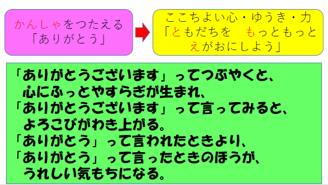 スクリーンショット 2023-01-10 182022