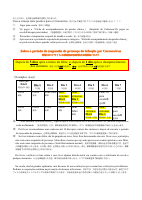 ほけんだより6月号（ポルトガル）.pdfの2ページ目のサムネイル