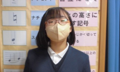CIMG8374