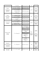 ほけんだより４月号（ポルトガル）.pdfの3ページ目のサムネイル