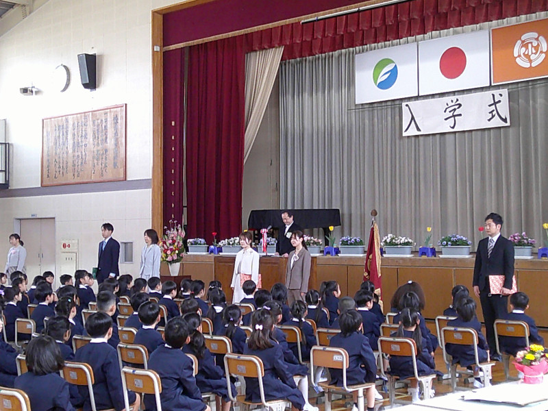 DSCF0032