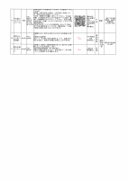 令和7年度夏休み作品募集についてA.pdfの3ページ目のサムネイル