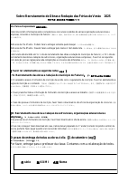 ポルトガル語表紙.pdfの1ページ目のサムネイル
