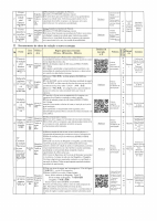 令和7年度夏休み作品募集についてA（ポ）.pdfの2ページ目のサムネイル