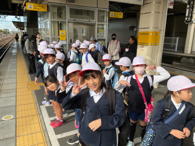 科学館写真  (2)