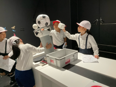 科学館写真  (54)