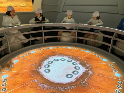 科学館写真  (209)